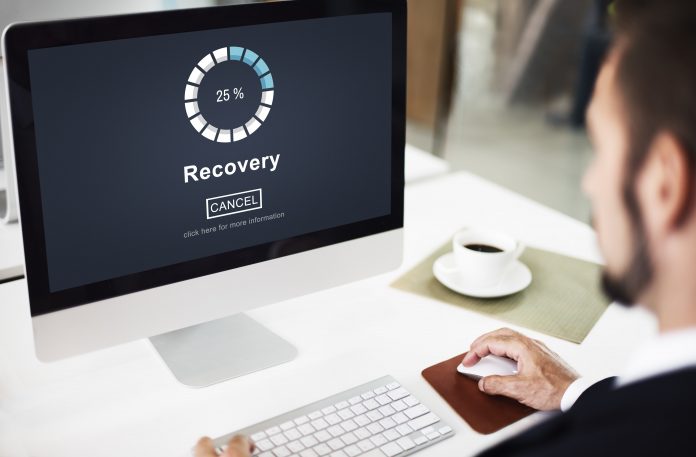 macbook data recovery in canada from majestik