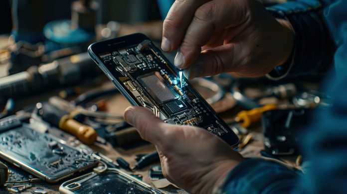 cell phone repair near me, cell phone repair, phone repair, mobile repair shop near me