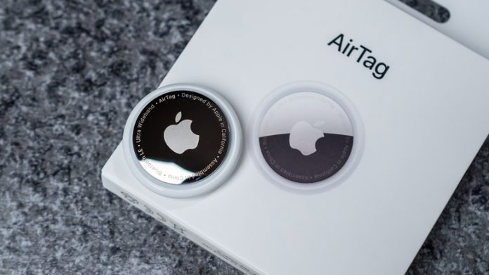 air tag, apple air tag, air tags, air tag apple, apple tag, how do airtags work